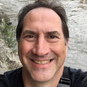 Bret Kudlicki's avatar