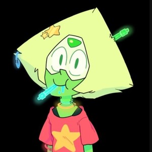 Athena Molina's avatar