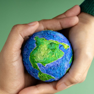 Charneet Kaur's avatar