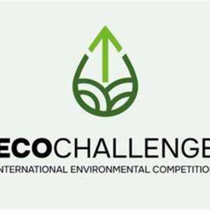 TUSHAR KAUSHIK's avatar