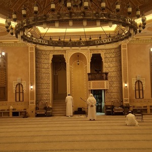 Mohammed Feroz Khan's avatar