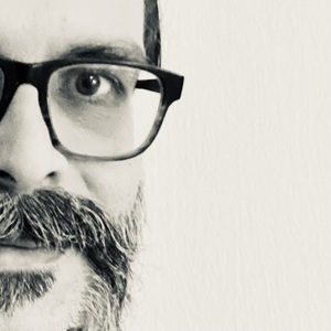 Pavo Hemmingsson's avatar