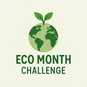 Rohit Gaikwad's avatar