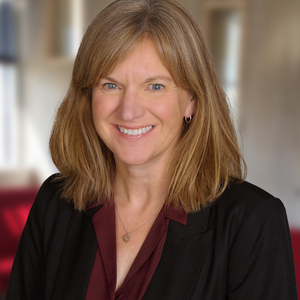 Mary Diddams's avatar