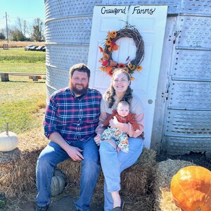 Caitlin  Steier's avatar