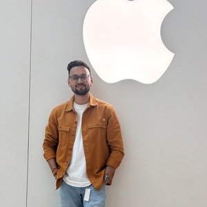 SHOBHIT RAIKWAR's avatar