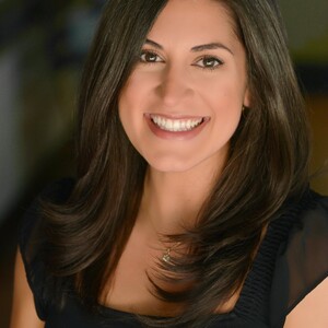 Sandra Varela's avatar