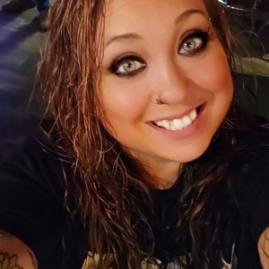 Renee Burke's avatar