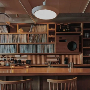 Gerard OSullivan's avatar