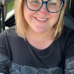 Madison Ekstrom's avatar