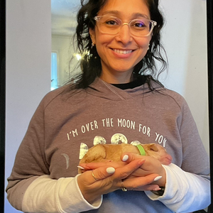 Angelica Herculano (Correct)'s avatar