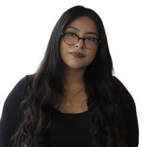 Marisela Martinez's avatar