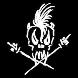 Paul Coffaro's avatar