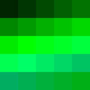 Hadiya Harrigan's avatar