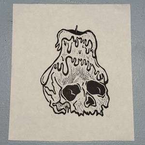 Katie Krokroskia's avatar