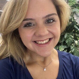 Raquel Carpena's avatar