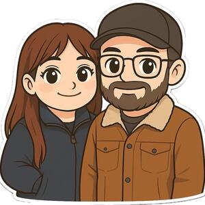 Yulissa Garcia-Serrato's avatar