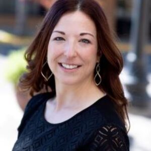 Courtney Talbot's avatar