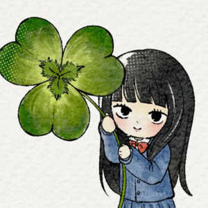 Vivian Flores De Jesus's avatar