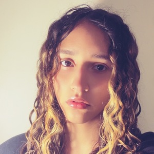 Valerie Concepcion's avatar