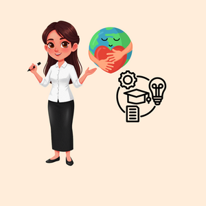 Meghan DeNovo's avatar