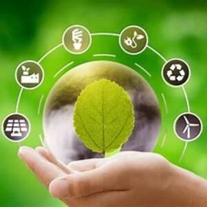 RITTIK KUMAR's avatar