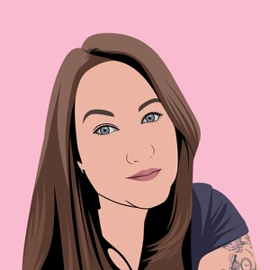 Melissa Clark's avatar