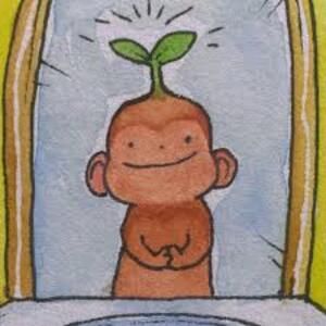 Cecilia Herrera's avatar