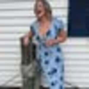 Katie Konnerth's avatar