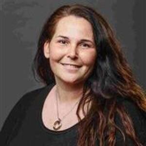 vanessa McClatchey's avatar