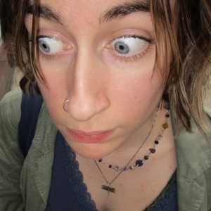 Jaidin Kreger's avatar