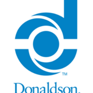 Eduardo Clemente's avatar