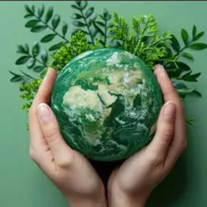 Satyendra Srivastava's avatar