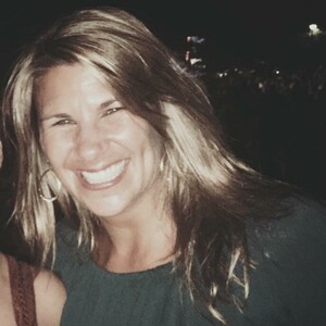 Carolyn Phipps's avatar