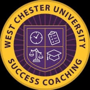 Fatou Toure's avatar