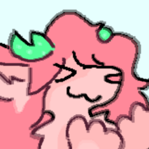 Alyx DeFord's avatar