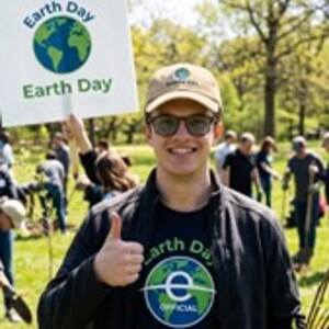 Seth Largent's avatar