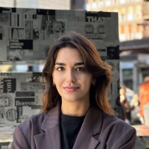 Elena Conicella's avatar