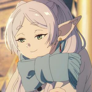 Kriti Jindal's avatar