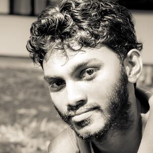 Didula Egodage's avatar