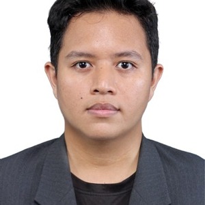 Rachmat Saputra's avatar