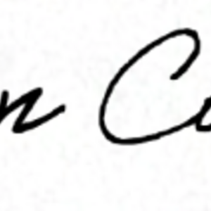 Dillon Cowap's avatar