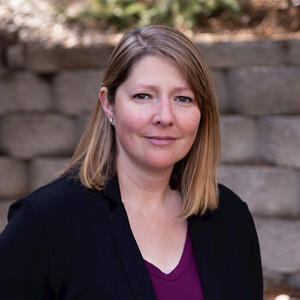 Desiree Slagle's avatar