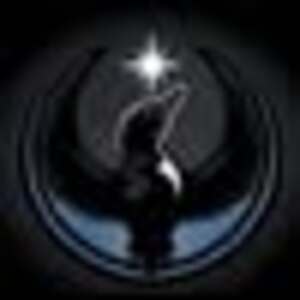 MB Lardizabal's avatar