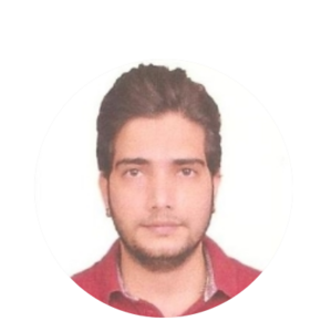 Akash Gauniyal's avatar