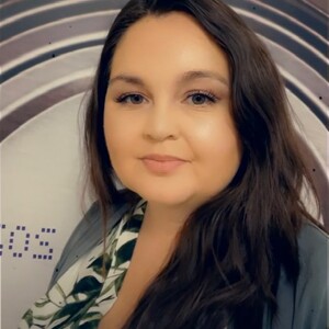 Jennifer Cortez's avatar