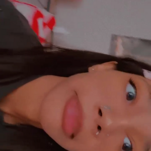 Leilah Jeffries's avatar