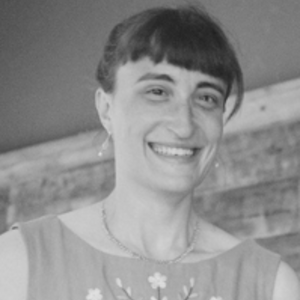 Abigail Hindson's avatar