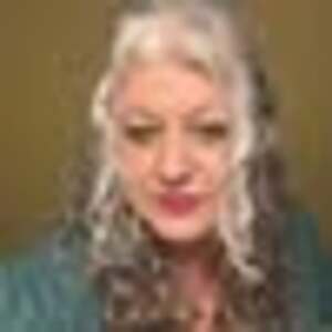 Amy Dudrey's avatar