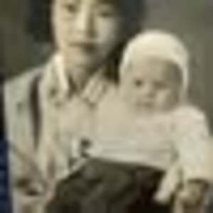 Young Sil Allgor's avatar